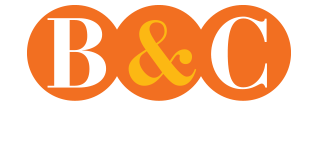Logo BYC