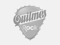 Quilmes Rock